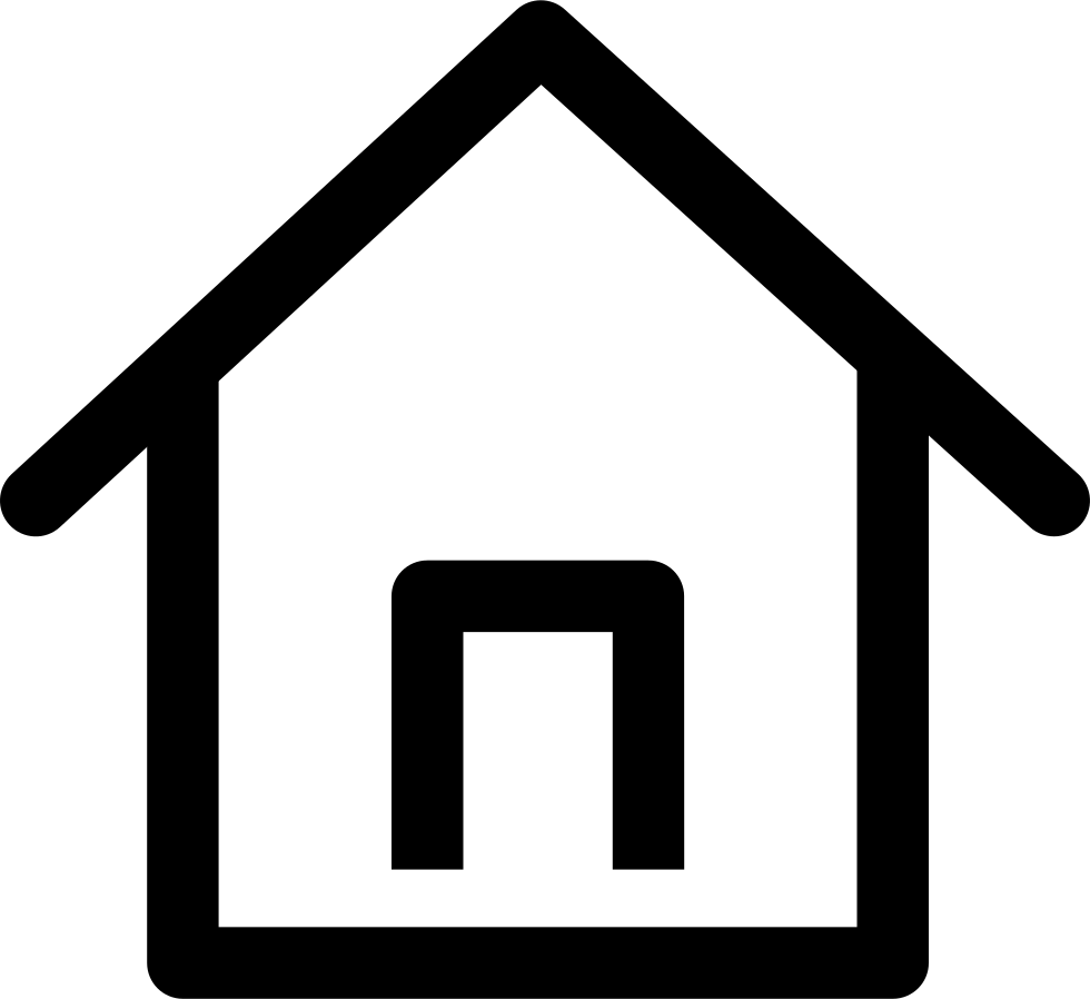 MyRealEstateSolution